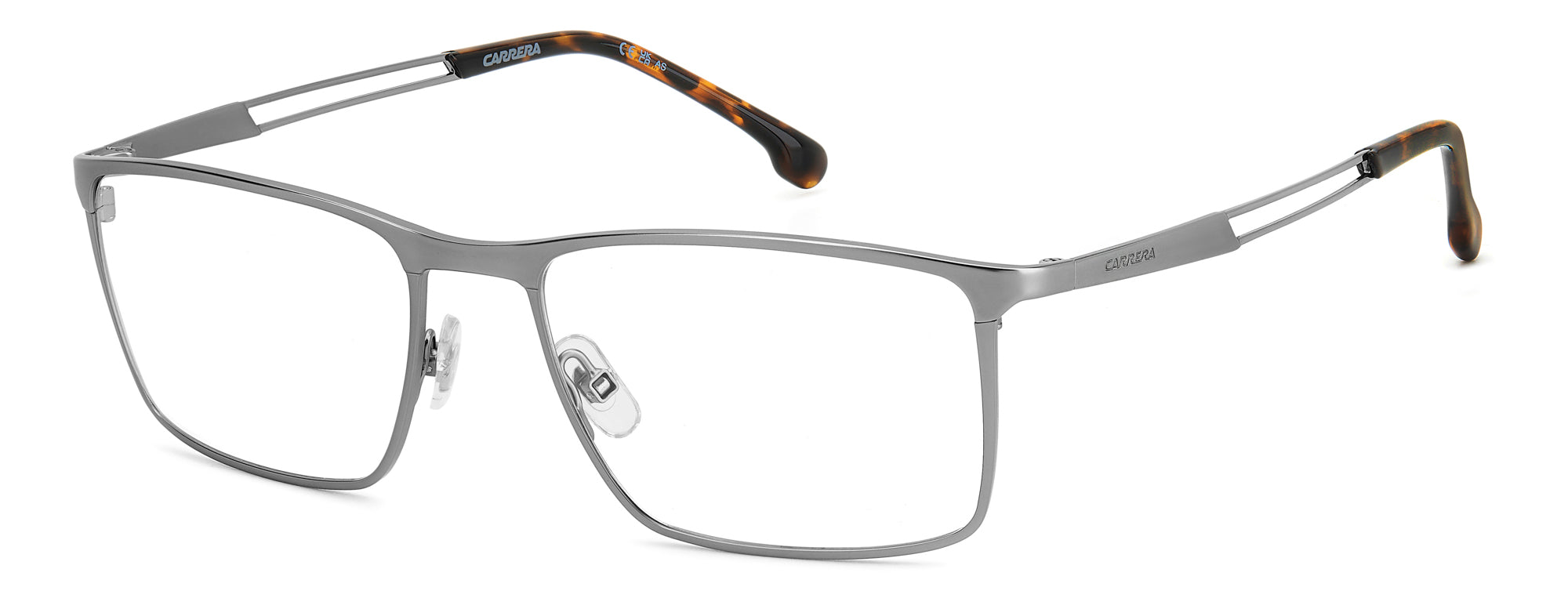 Carrera 8898 - Premium Sunglasses for Men & Women | UV Protection, Polarized Lenses | Perfect for Driving, Outdoor Sports & Beach Vacations