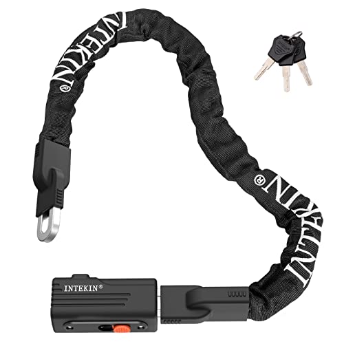 Black(3FT-8mm)