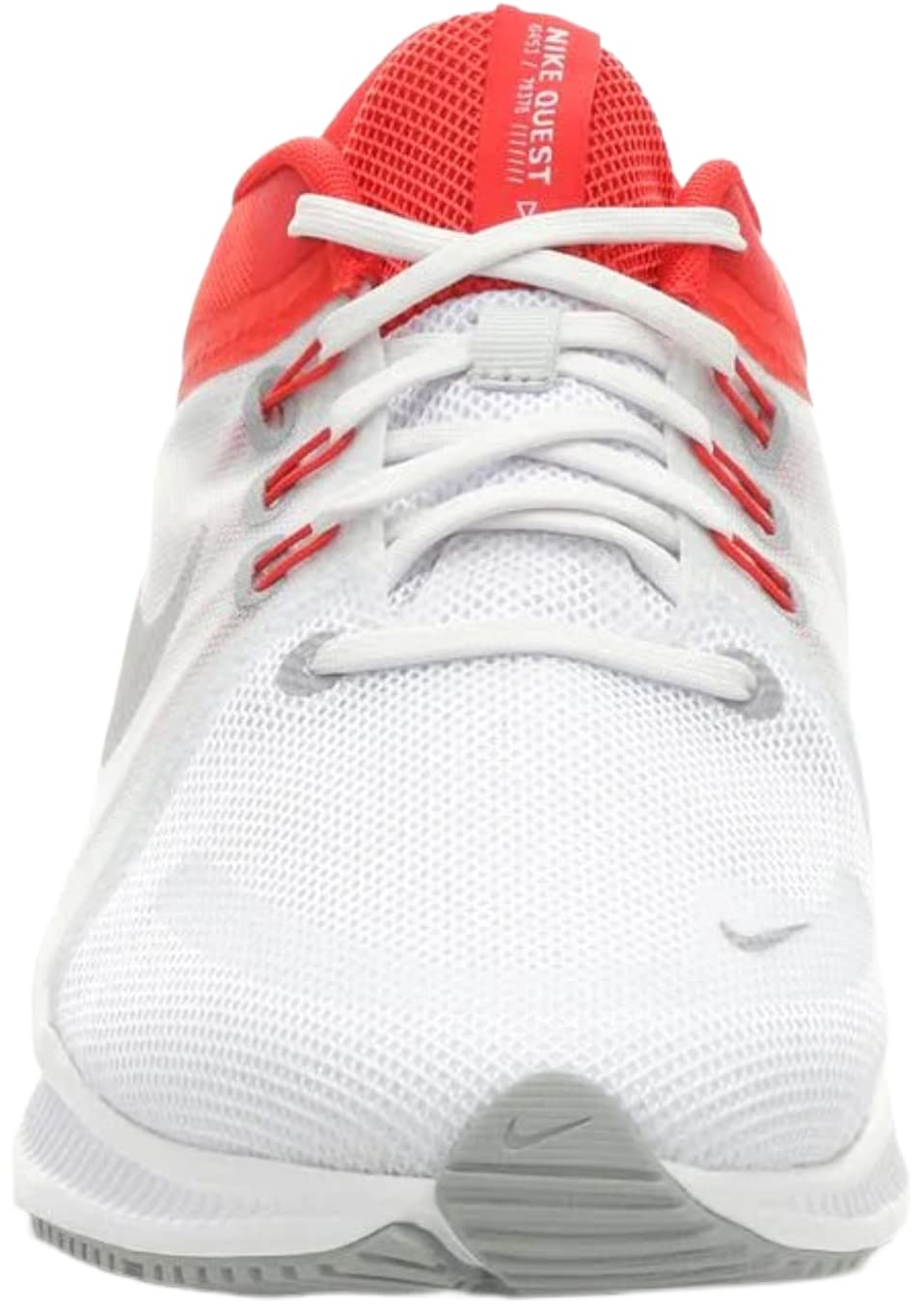 Nike Men's Running Shoes for Racing - Lightweight & Breathable for Marathon, Training & Road Running