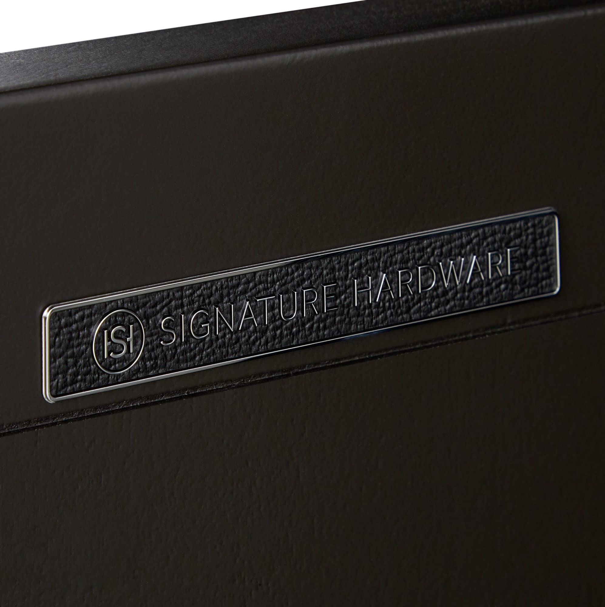 Signature Hardware 465115 Elmdale 72