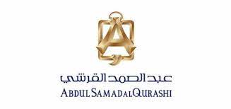 Premium 12ml 150-Year-Old Kalakassi Oud Oil & 12ml 50-Year-Old Aged Kyara Oud Oil Set – Luxury Fragrance for Meditation, Aromatherapy & Special Occasions