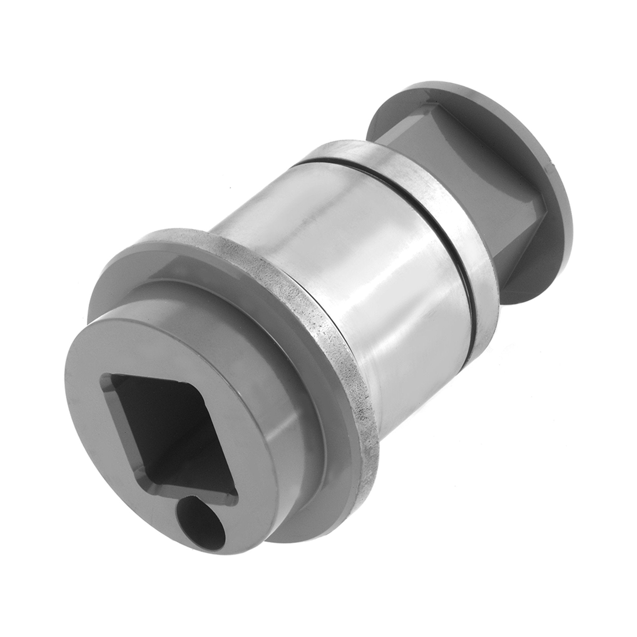15035 High-Performance Clutch Shaft - Durable Replacement Part for Smooth Gear Shifting | Ideal for Automotive Repair & DIY Car Maintenance