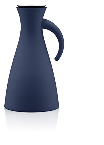 Blue - Navy-blue