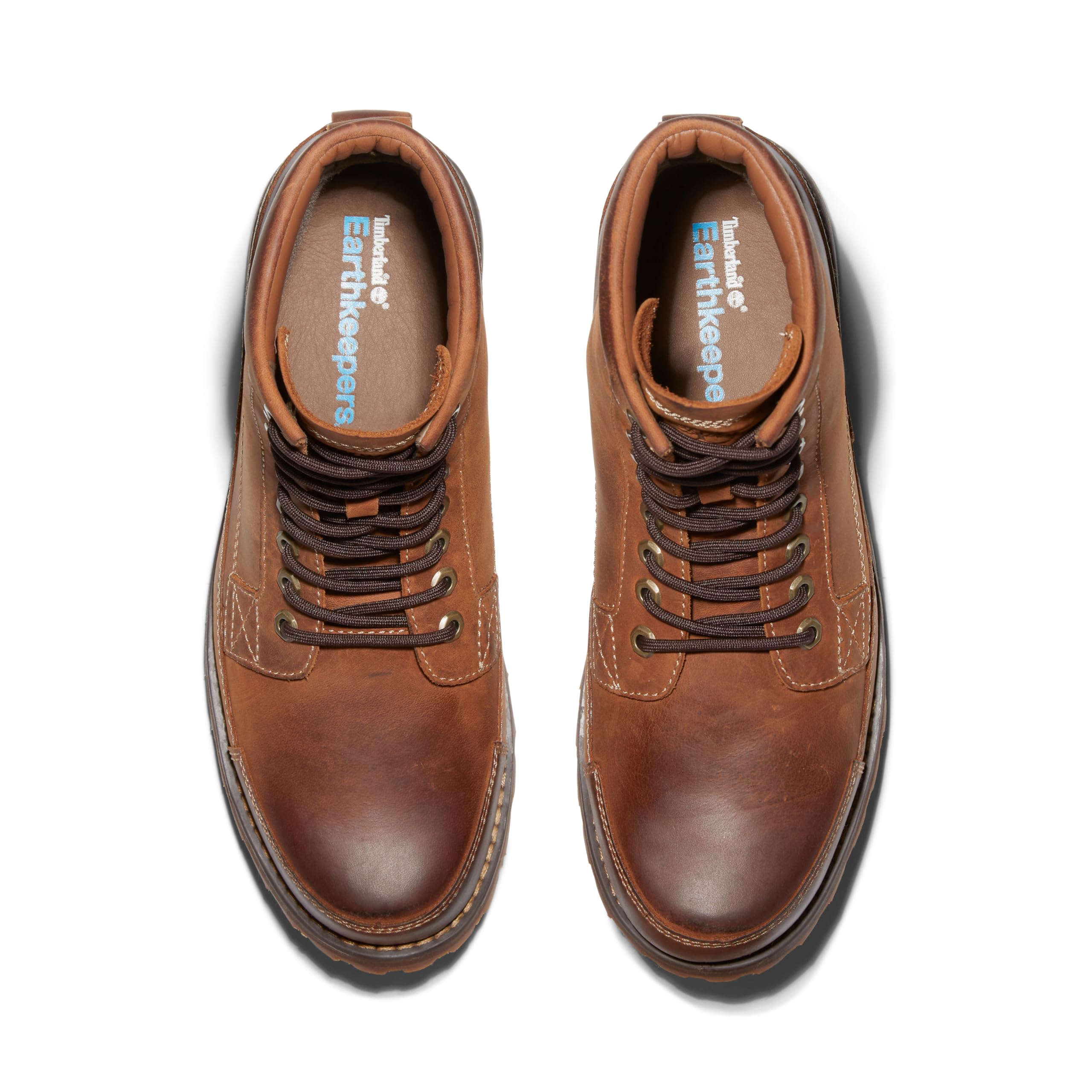 Timberland Men's Earthkeeper 6
