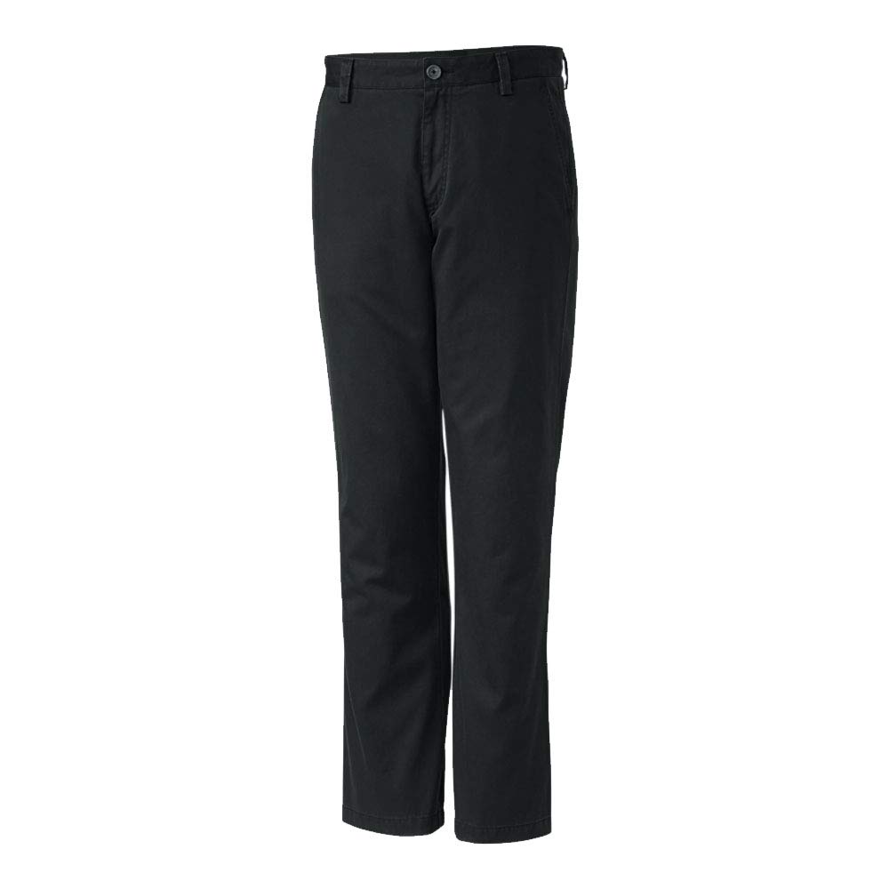 Cutter & Buck Men's Big & Tall Beckett Pant - Comfortable Stretch Dress Pants for Work, Office & Business Casual Wear