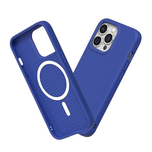 iPhone 13 Pro- Klassisches Blau