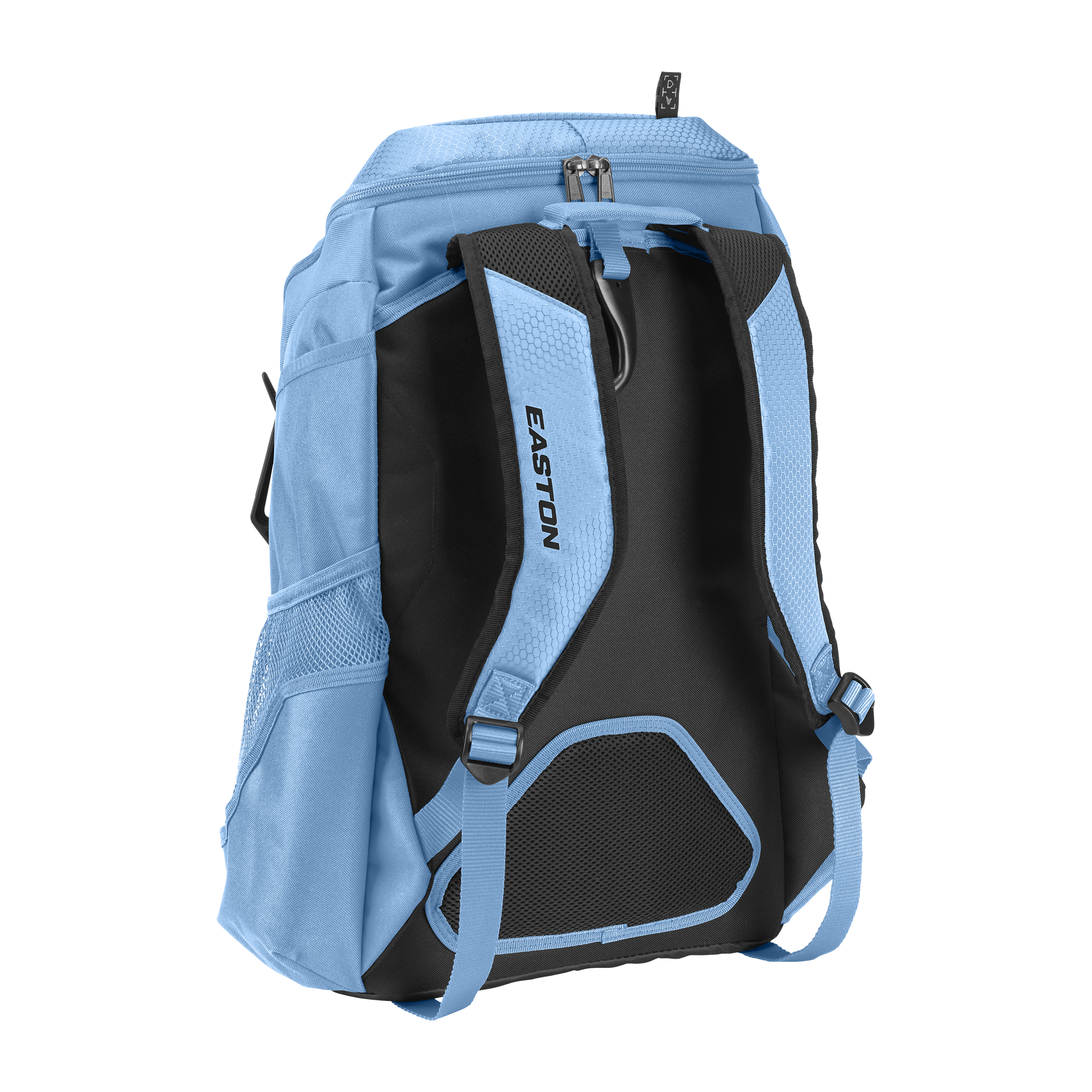 Easton Walk Off NX Backpack - Lightweight Durable Baseball Backpack for Players & Coaches - Perfect for Games, Practice & Travel