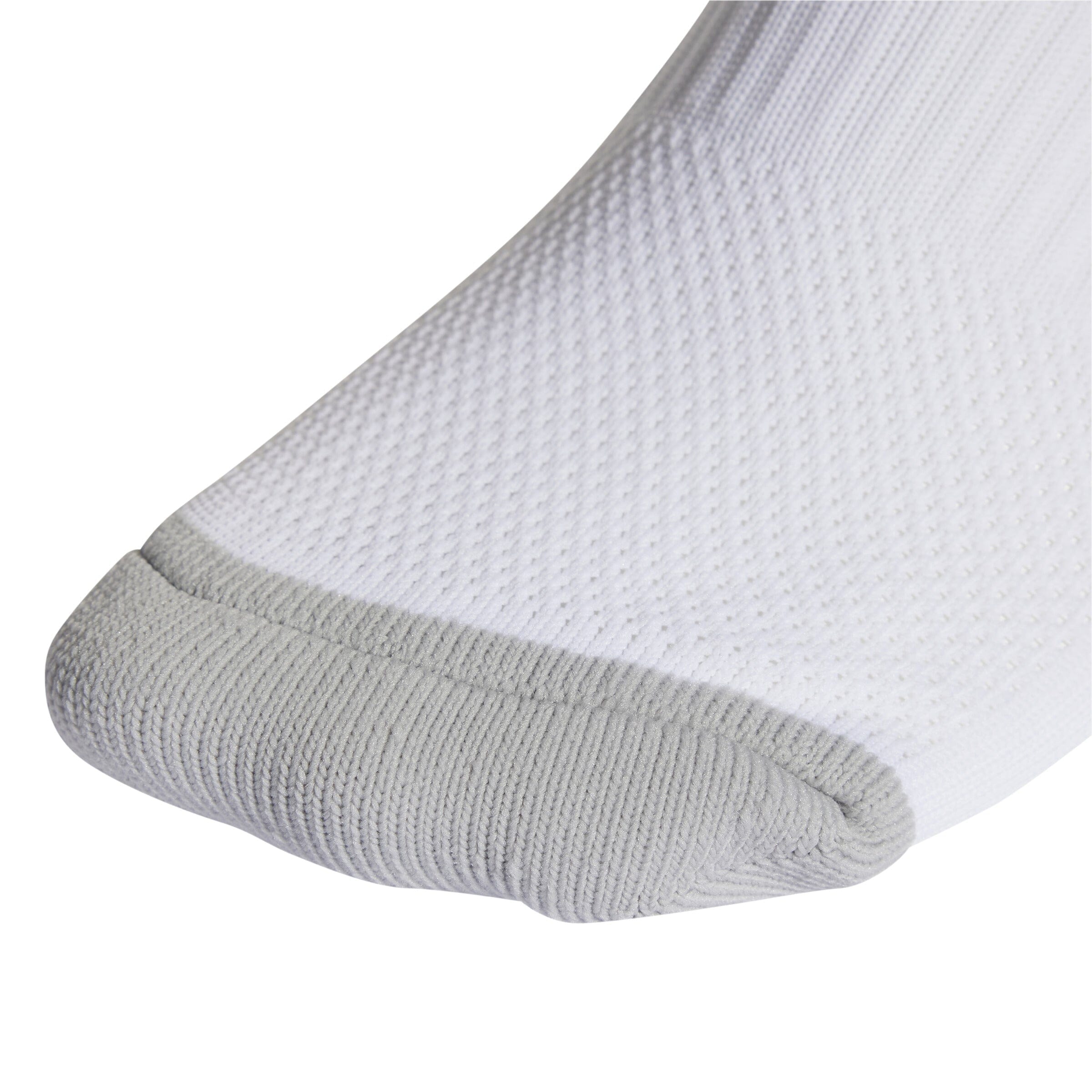 BELL PARK SC Milano 23 Socks (IB7813) - Comfortable & Stylish Men's Athletic Socks for Running, Gym & Everyday Wear