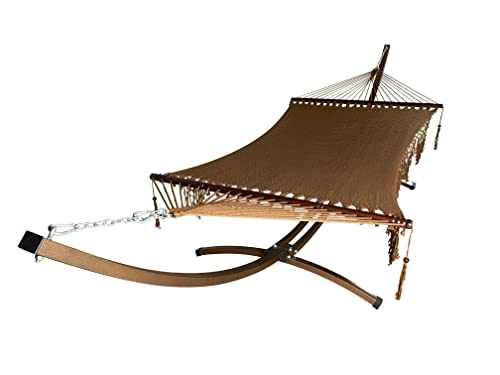 Brown Chic