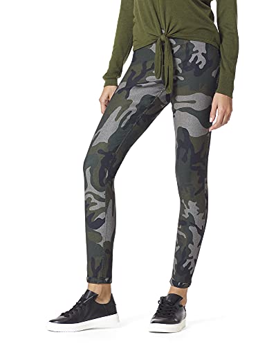 Camo