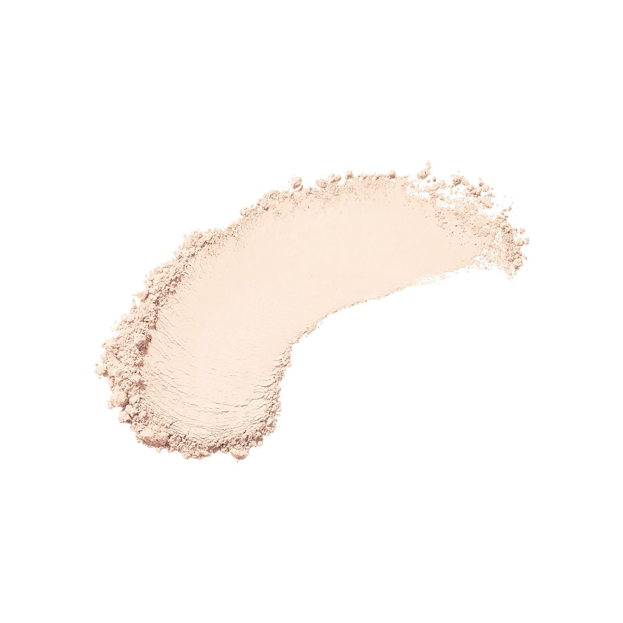 Best Loose Mineral Powder Foundation - Natural & Lightweight for Flawless Skin | Perfect for Daily Wear & Sensitive Skin
