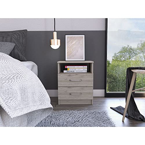 Light Grey
