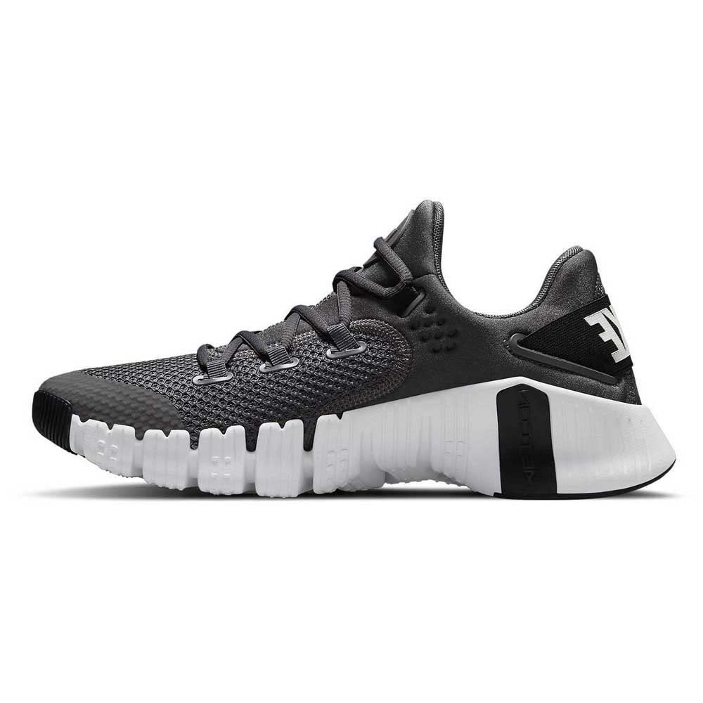 Nike Men's Walking Running Shoes - Lightweight Comfortable Sneakers for Walking, Jogging & Daily Wear | Perfect for Gym, Workout & Casual Outfits