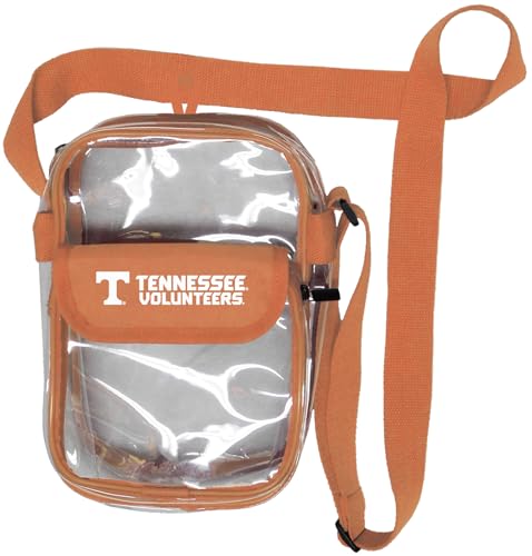 Tennessee Volunteers