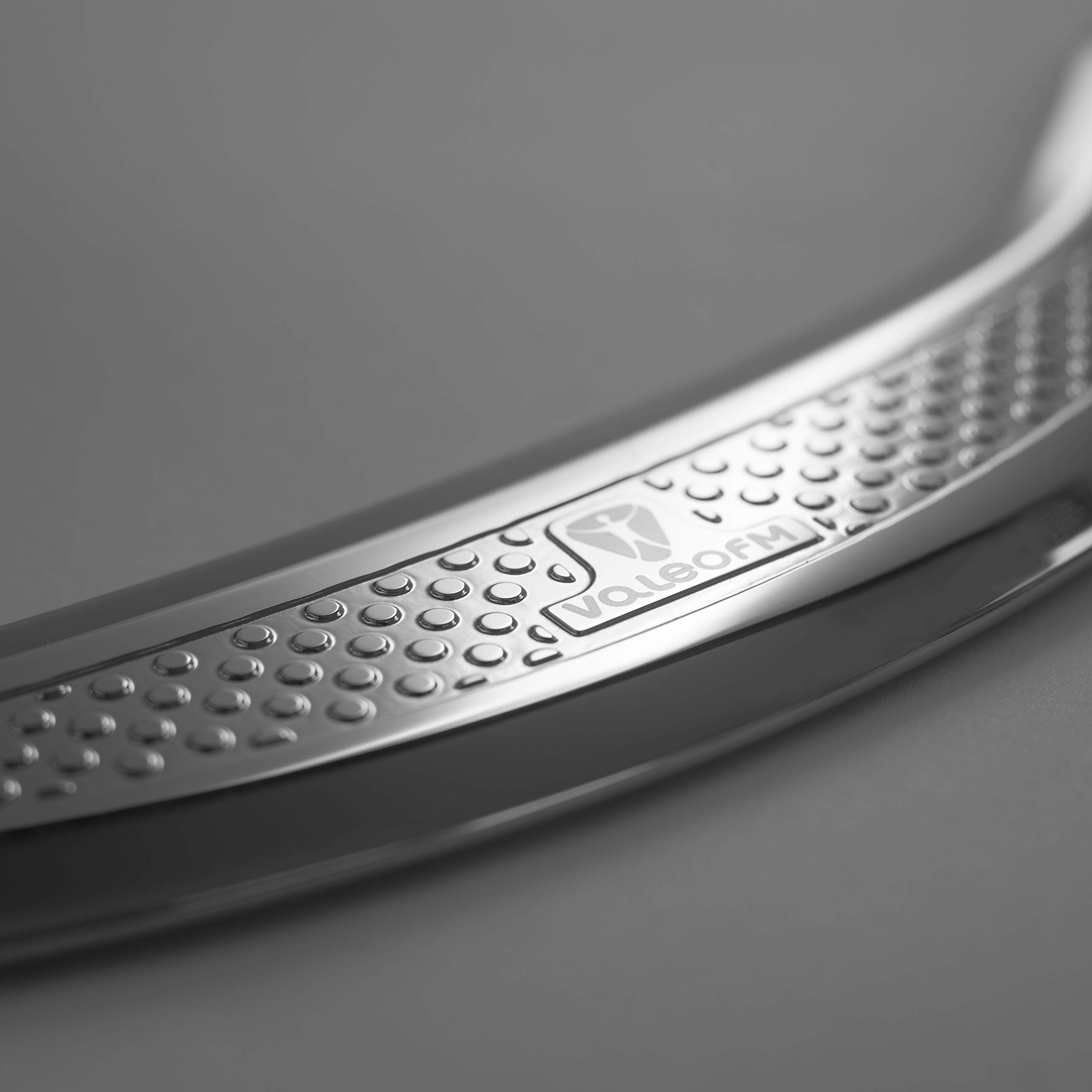 Professional Stainless Steel IASTM Tool for Myofascial Release & Soft Tissue Massage - Pain Relief, Scar Tissue Treatment, Physical Therapy - Perfect for Athletes, Therapists & Home Use