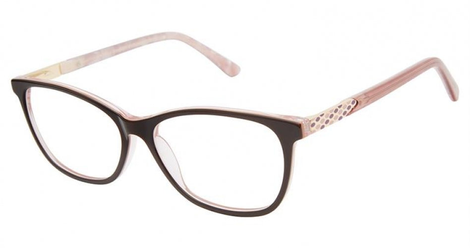 Alexander Piper Eyeglasses - Stylish & Lightweight Glasses for Men & Women | Perfect for Reading, Working & Daily Wear