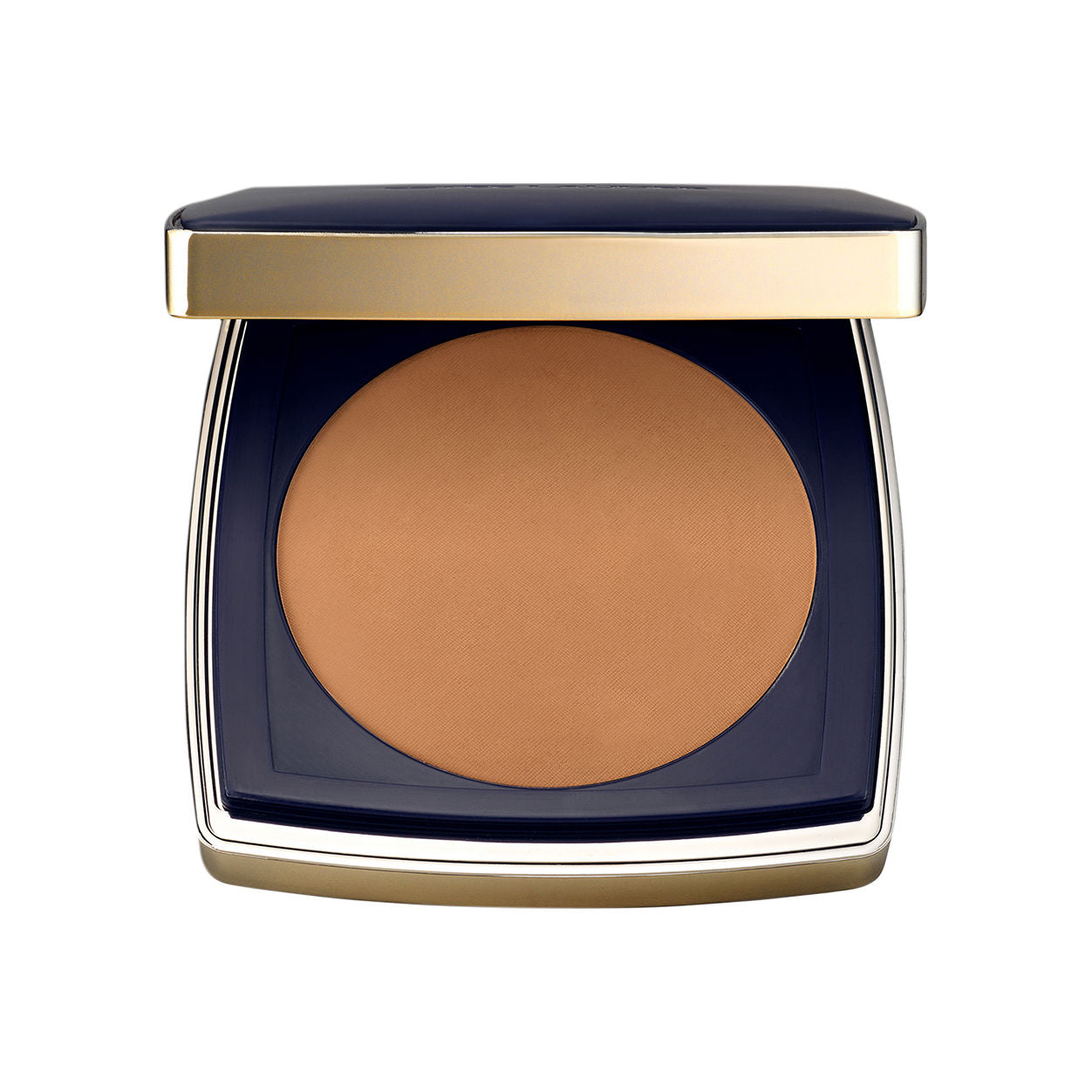Estée Lauder Double Wear Stay-in-Place Matte Powder Foundation - Oil-Free, Long-Lasting Coverage for Flawless Skin | Perfect for Everyday Wear & Special Occasions
