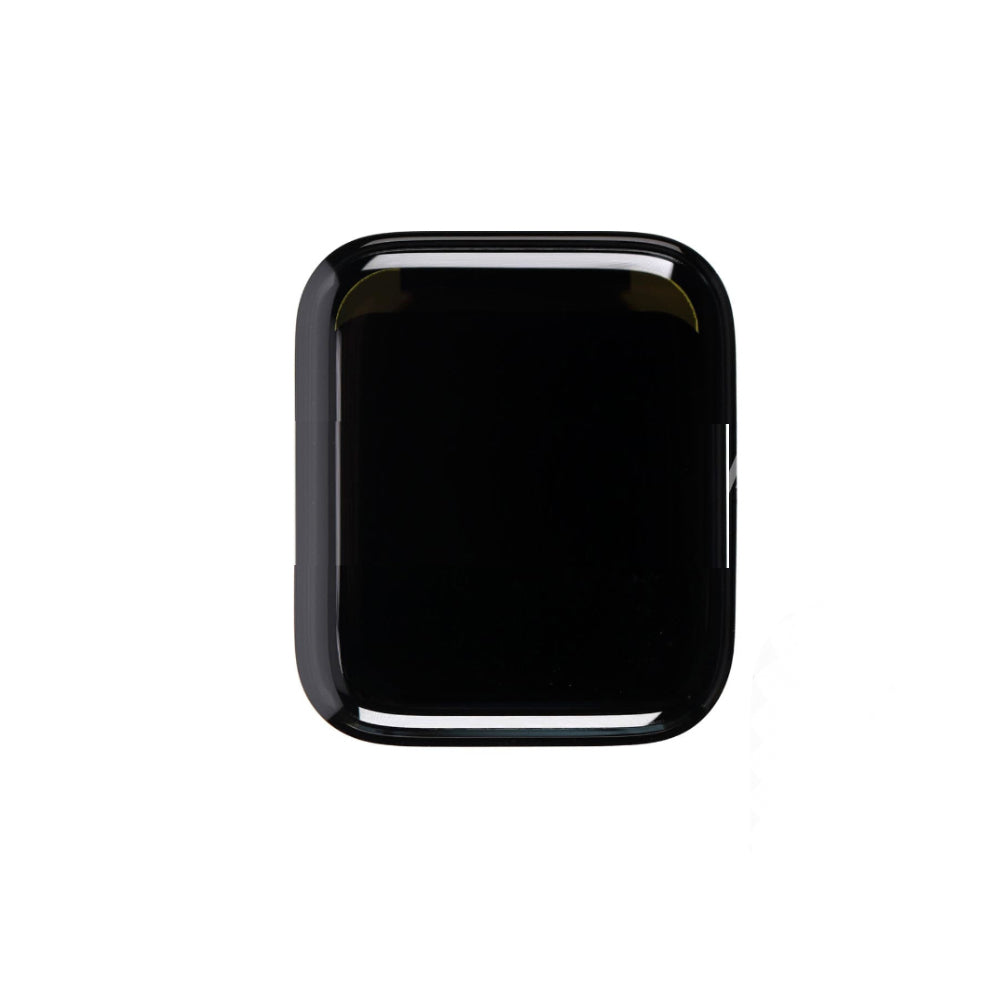 Refurbished Apple Watch Series 6 40mm OLED Display Touch Screen Digitizer Replacement - Compatible with GPS & Cellular Models, Perfect for DIY Repairs & Screen Replacement at Home
