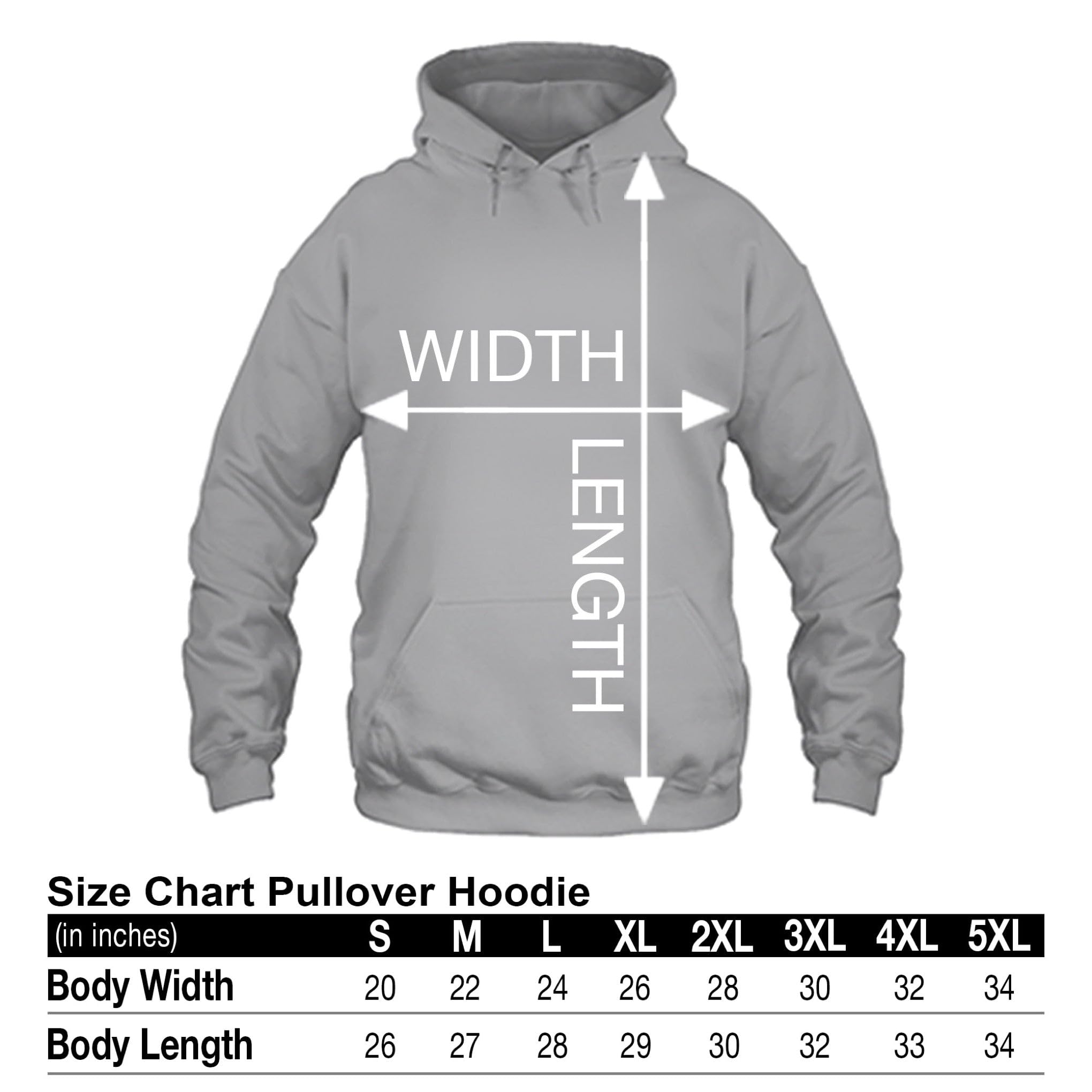 Coolest Toys Can't Be Bought They Must Be Built T-Shirt & Hoodie - Funny DIY Gift for Engineers & Builders - Perfect for Maker Faires & STEM Events