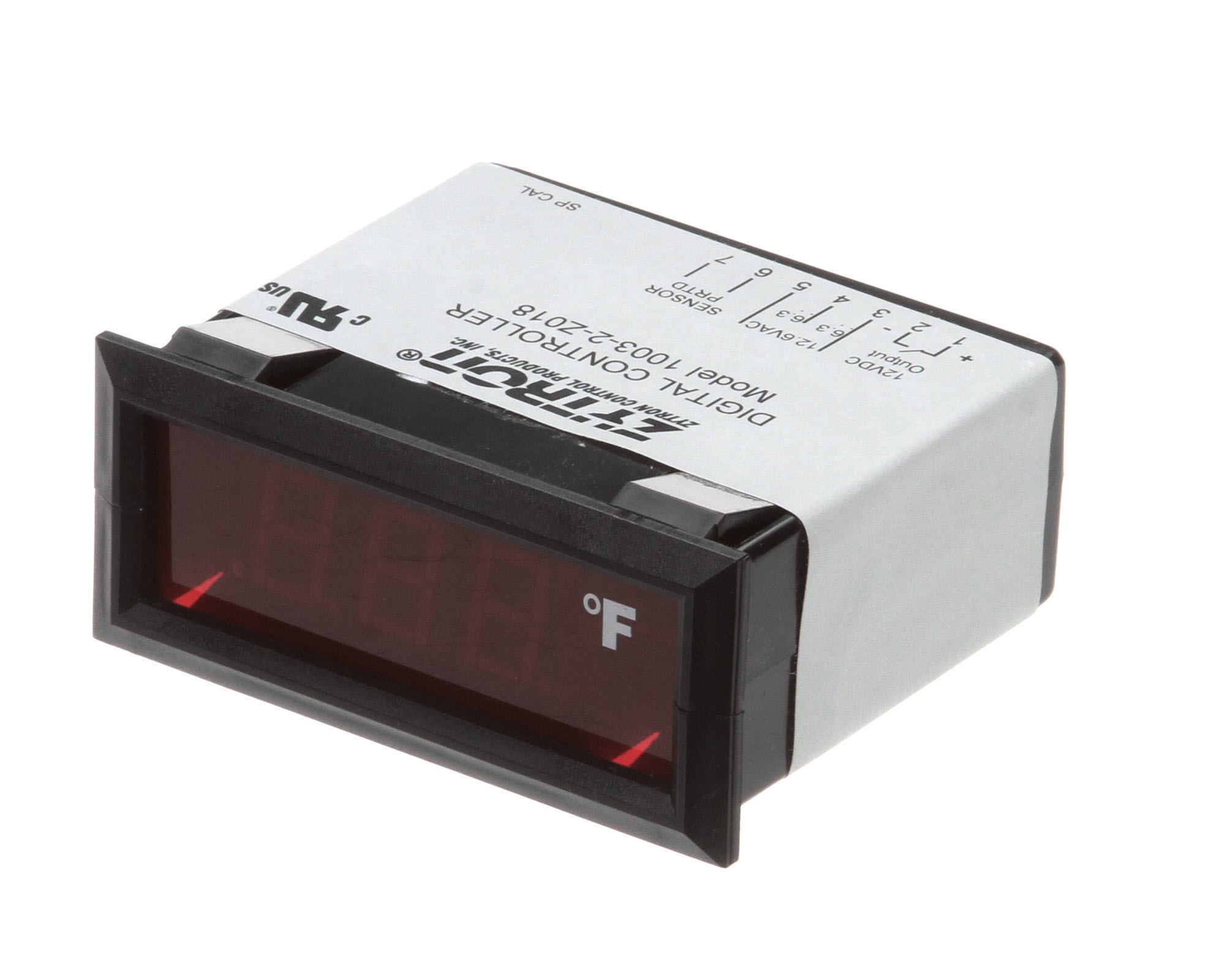 Bevles 784663 Black Box Control - Premium Remote Control for Home Theater & Entertainment Systems - Perfect for TV, DVD, and Audio Equipment
