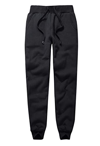 02 Black