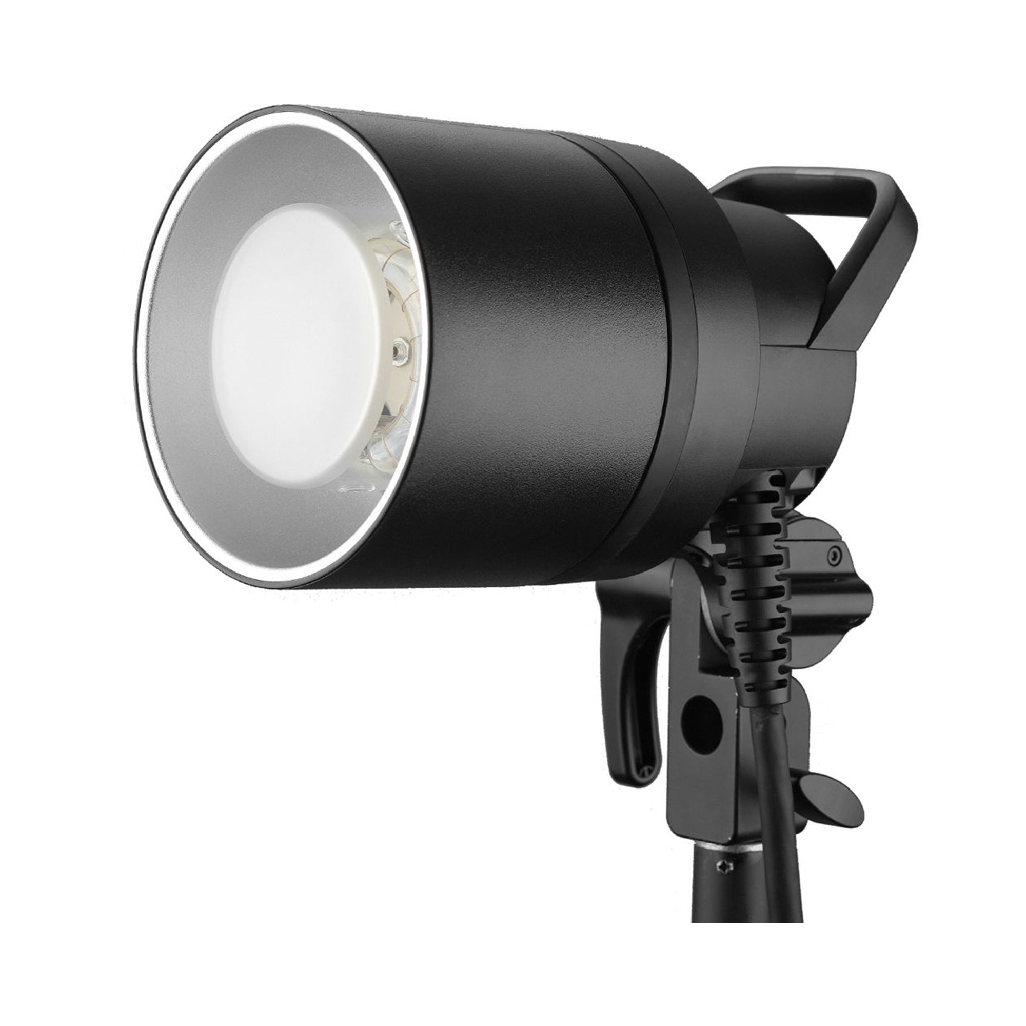 Godox H600P Handheld Extension Head for AD600 Pro Flash – Perfect for Outdoor Photography, Studio Lighting & On-Location Shoots