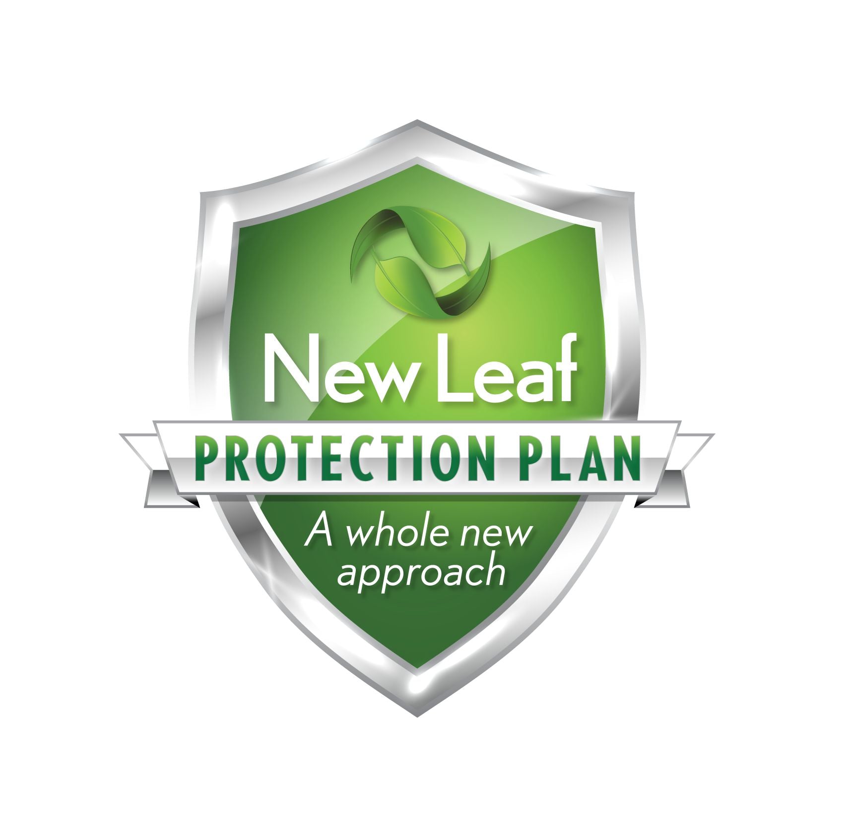 5-Year Extended Warranty with On-Site Service - Home & Business Fixture Protection Plan for Peace of Mind