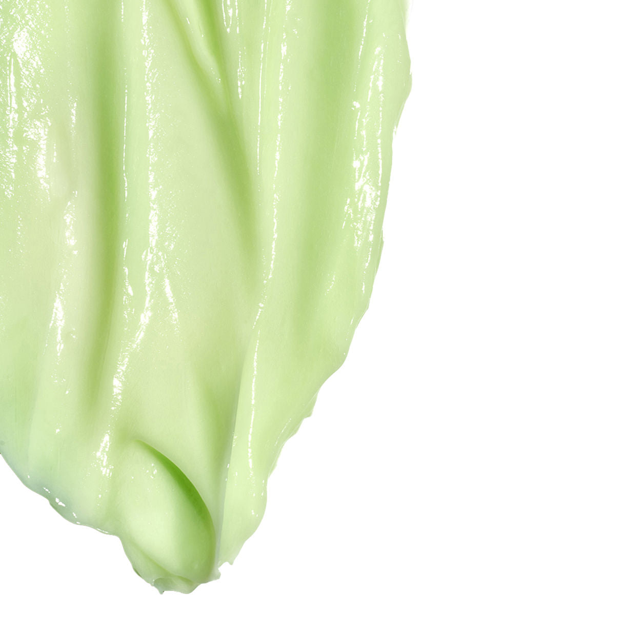Avocado & Kiwi Superfood Face Mask for Deep Hydration - Gentle & Kind Skincare for Dry Skin - Perfect for Nighttime & Spa Relaxation