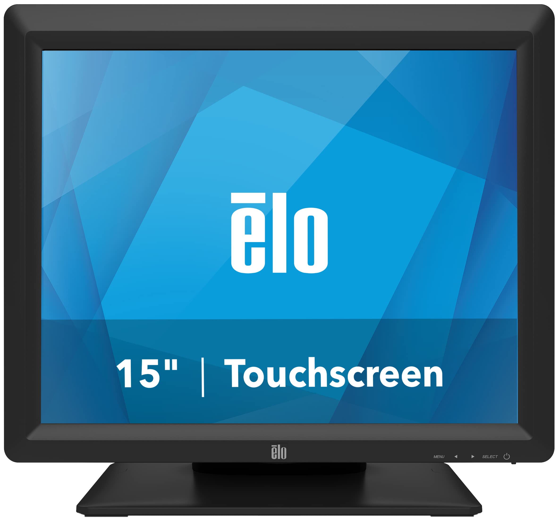 Elo 1517L 15