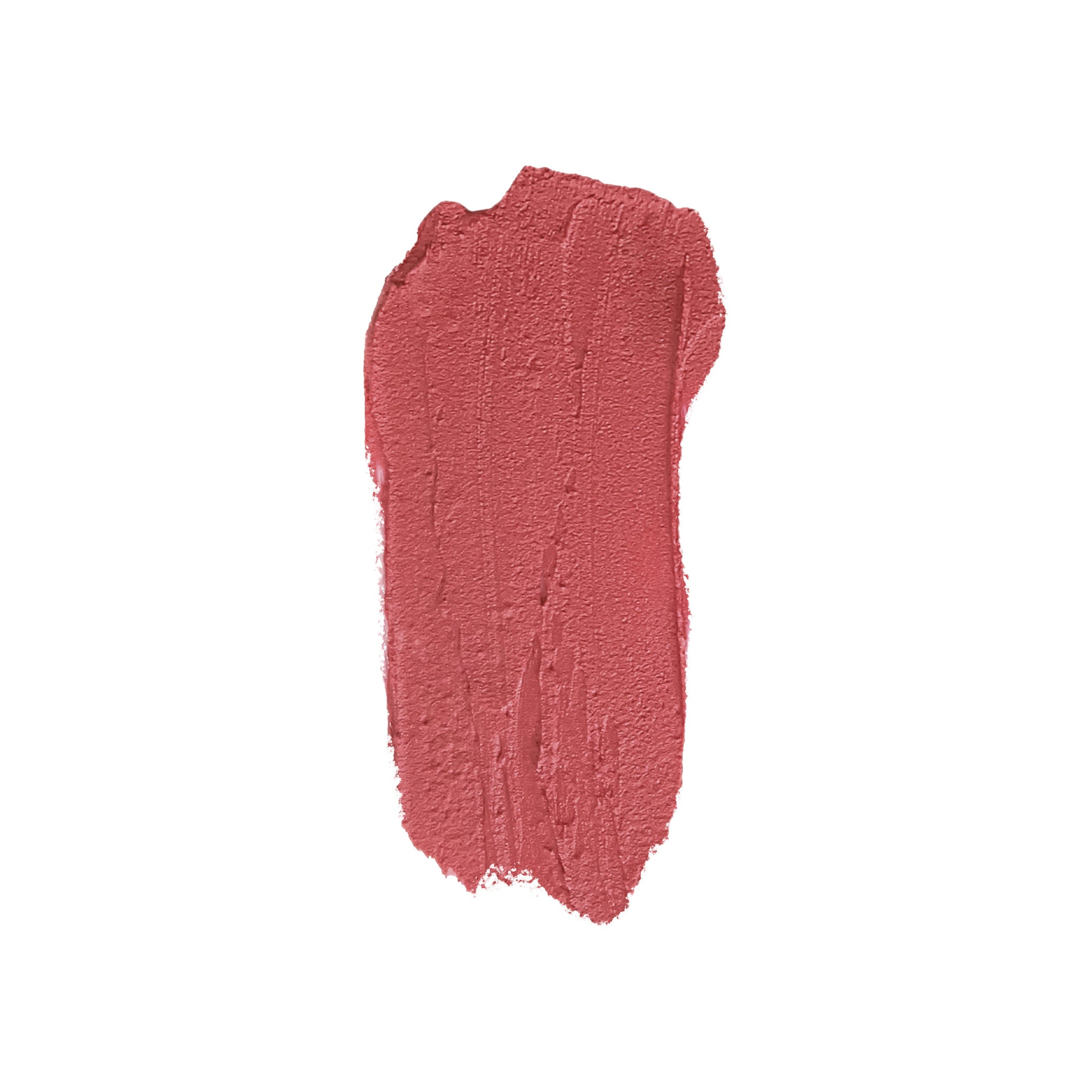 Sweed Air Blush Cream - Lightweight, Buildable Cheek Color for a Natural Flush | Perfect for Everyday Wear & Special Occasions