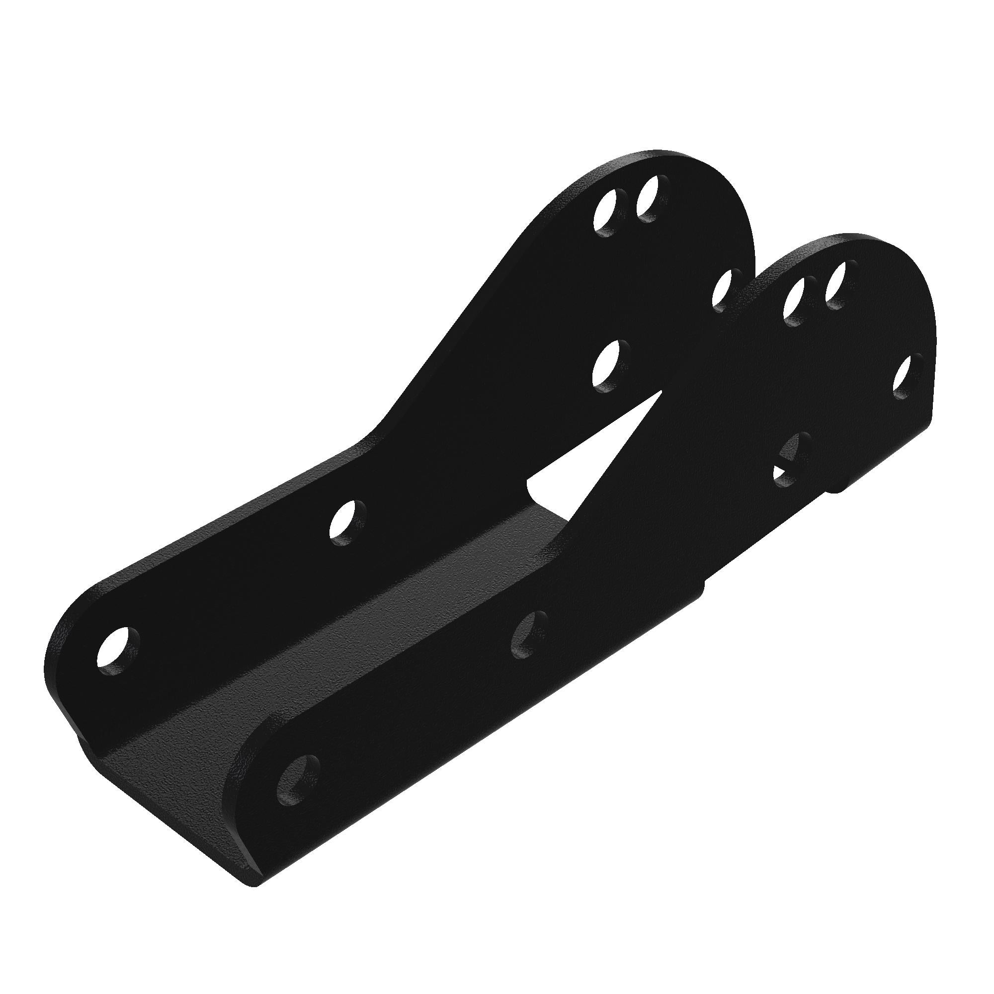 Mini Dual Fold Up Hinge - Compact & Space-Saving Folding Mechanism for DIY Projects, Furniture, and Home Organization - Perfect for Foldable Tables, Wall Beds, and Storage Solutions