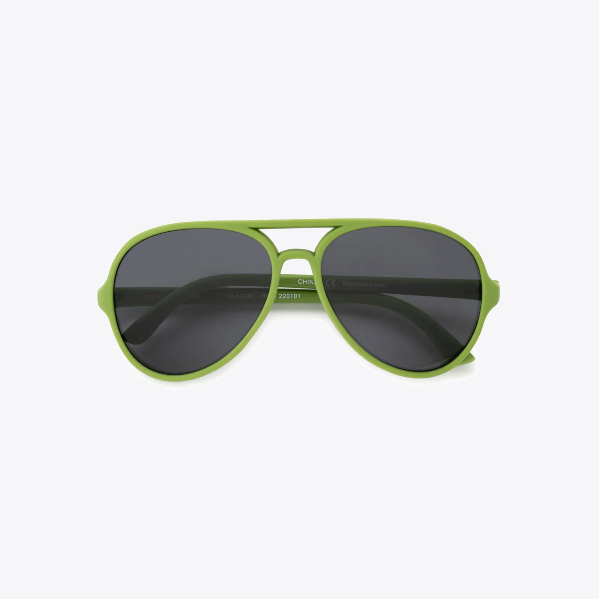 Stylish Aviator Sunglasses for Men & Women - Polarized UV Protection - Perfect for Outdoor Sports, Driving & Fashion