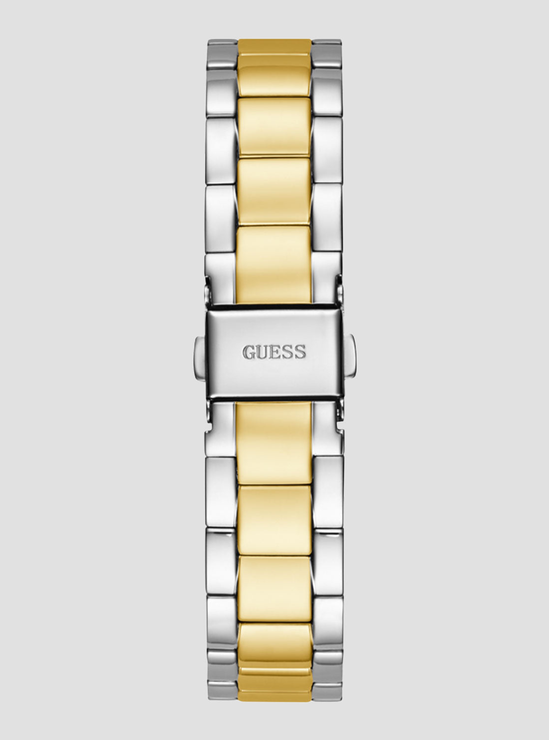 Luxury Gold Luna Green Watch for Women - Elegant Fashion Timepiece - Perfect for Parties, Weddings & Everyday Wear
