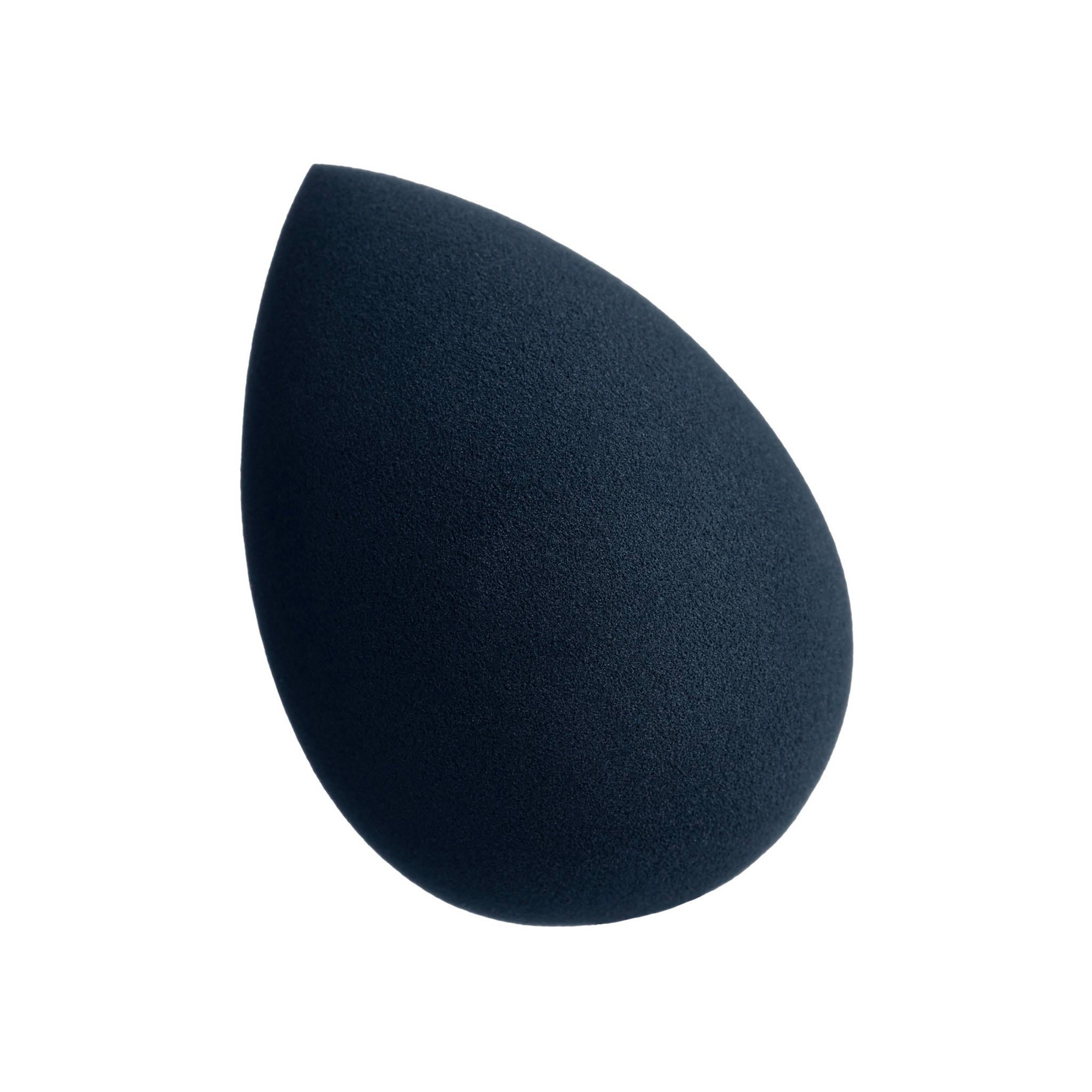 Premium Makeup Blending Sponge for Flawless Foundation Application - Soft Beauty Sponge for Liquid, Cream & Powder - Ideal for Daily Makeup & Professional Use