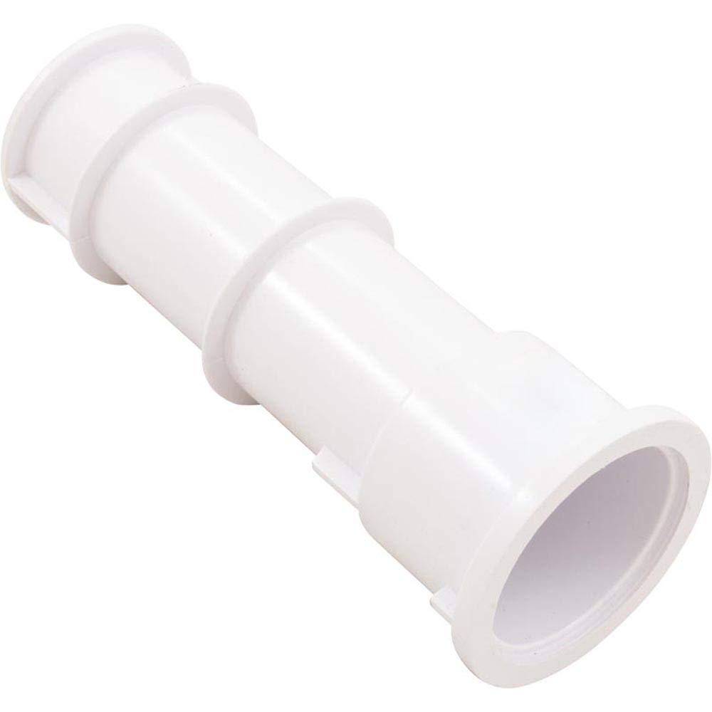 Custom Volleyball Pole Holder - Durable & Secure for Outdoor Sports