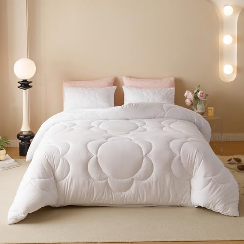 2-white