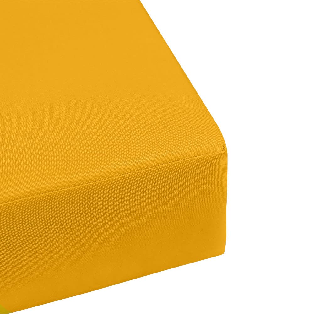 Prolinemax Outdoor Knife Edge 8
