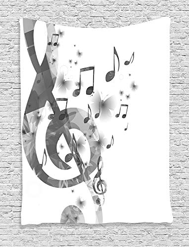 White Silver