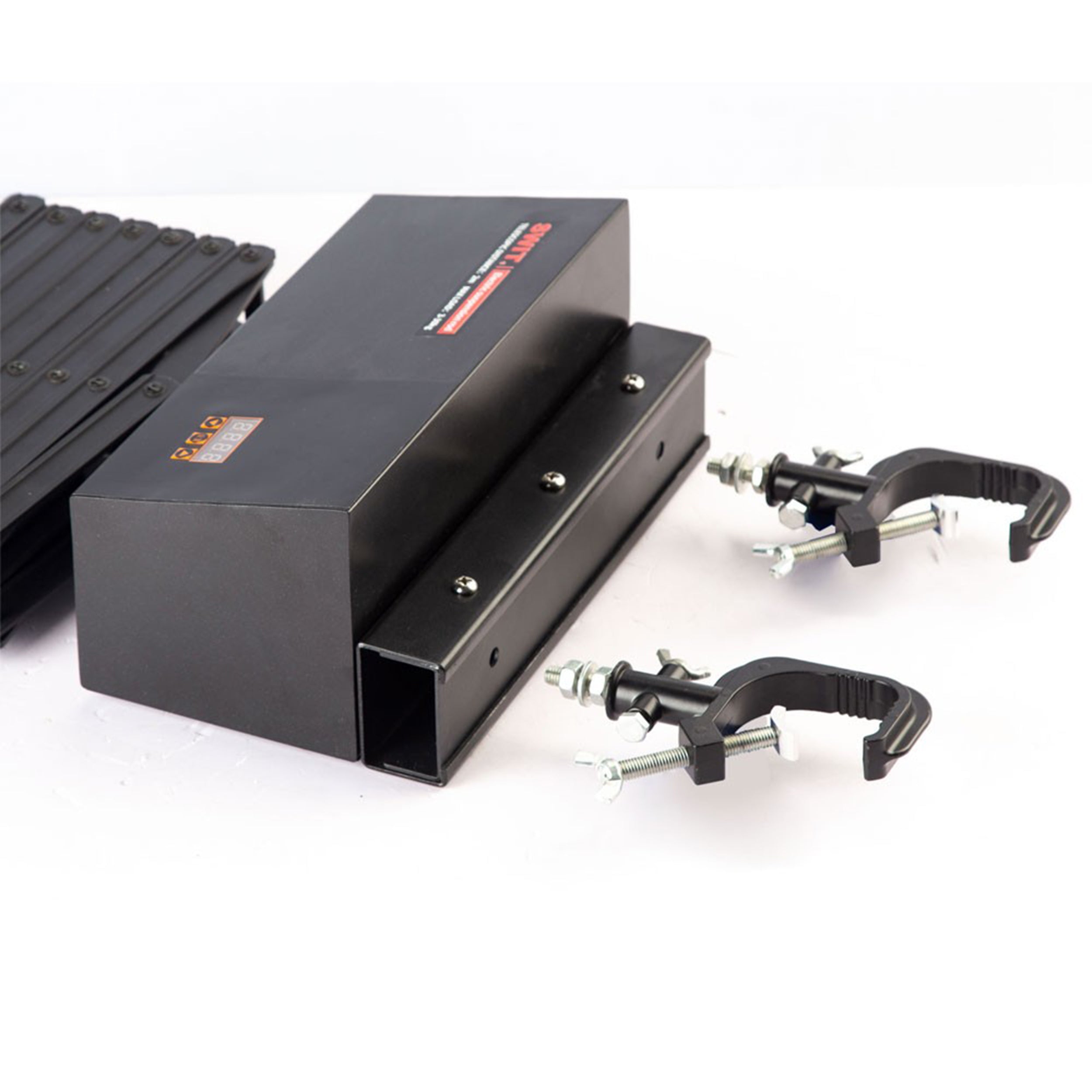 SWIT GA PT20E DMX Motorized Pantograph - Professional Lighting Fixture for Stage, Studio & Theater Productions (Special Order)