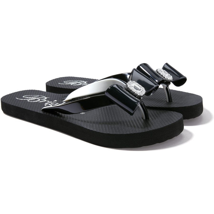 Bopeep Comfortable Flip Flops for Women & Men - Lightweight Beach Sandals with Arch Support - Perfect for Pool, Vacation, and Summer Outdoor Activities