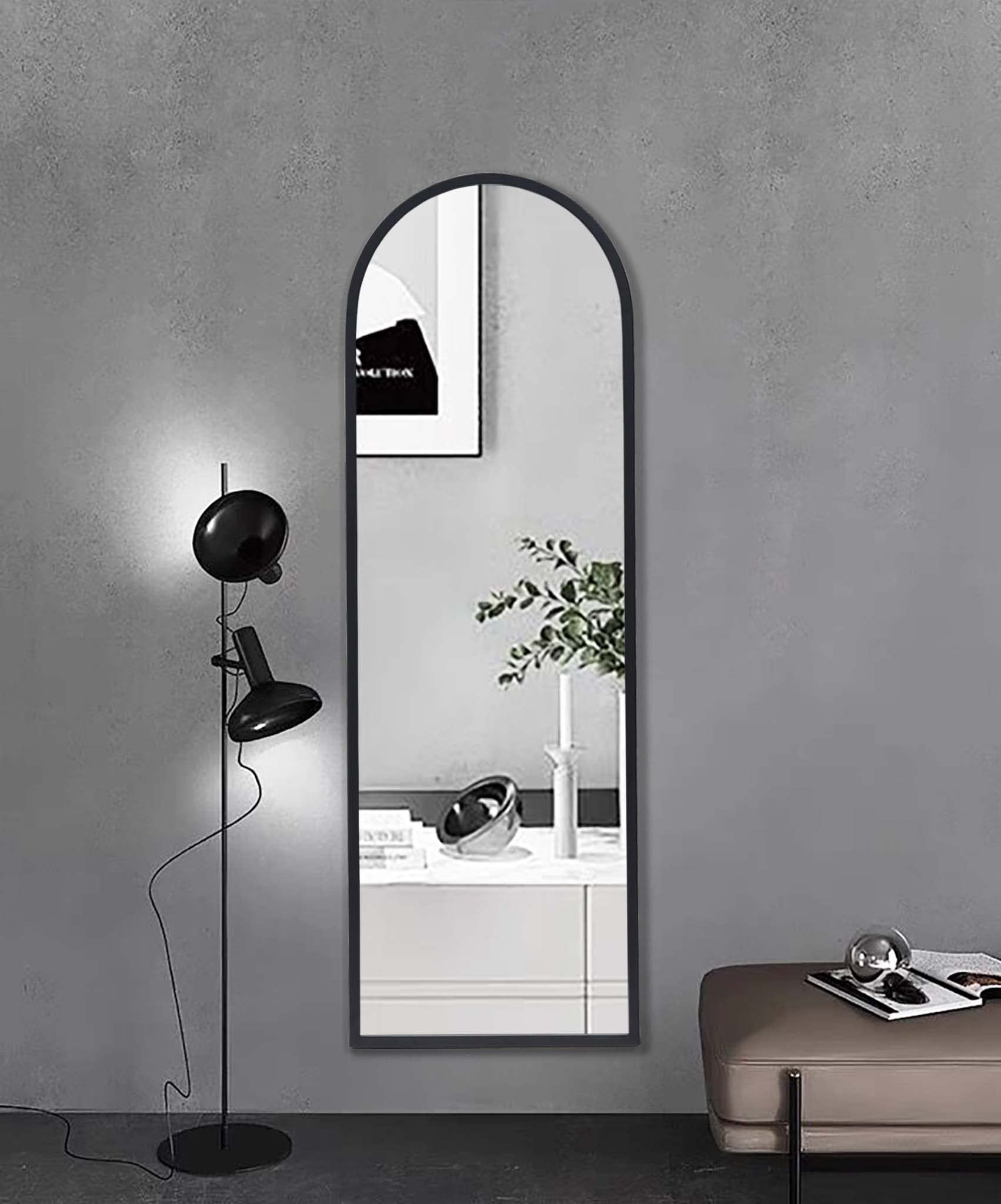 PARISLOFT 47.6