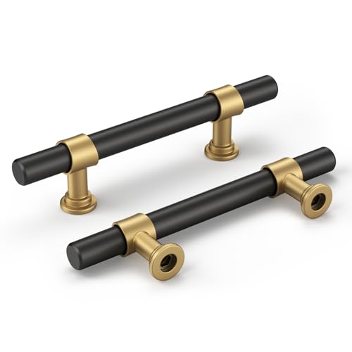 Black&Gold