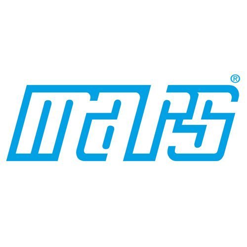 MARS 08502 AZURE Handheld Programmable ECM Blower Motor - Compatible with 10860/61 Models | High-Efficiency HVAC Replacement for Home & Commercial Use