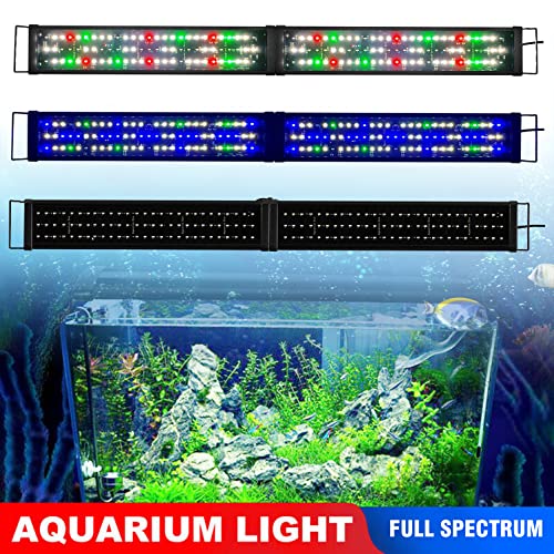 Remote Control Multicolor 48-60 inch
