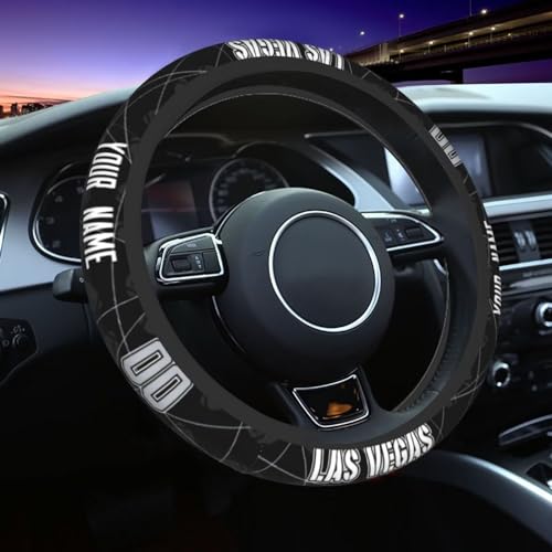 Las Vegas