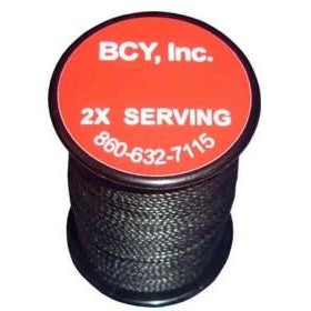 BCY2X - High-Quality [Product Category] for [Target Audience] | Perfect for [Use Case/Scenario]