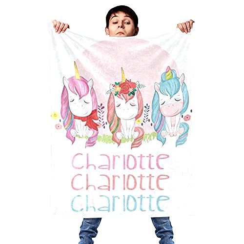 Unicorn 10