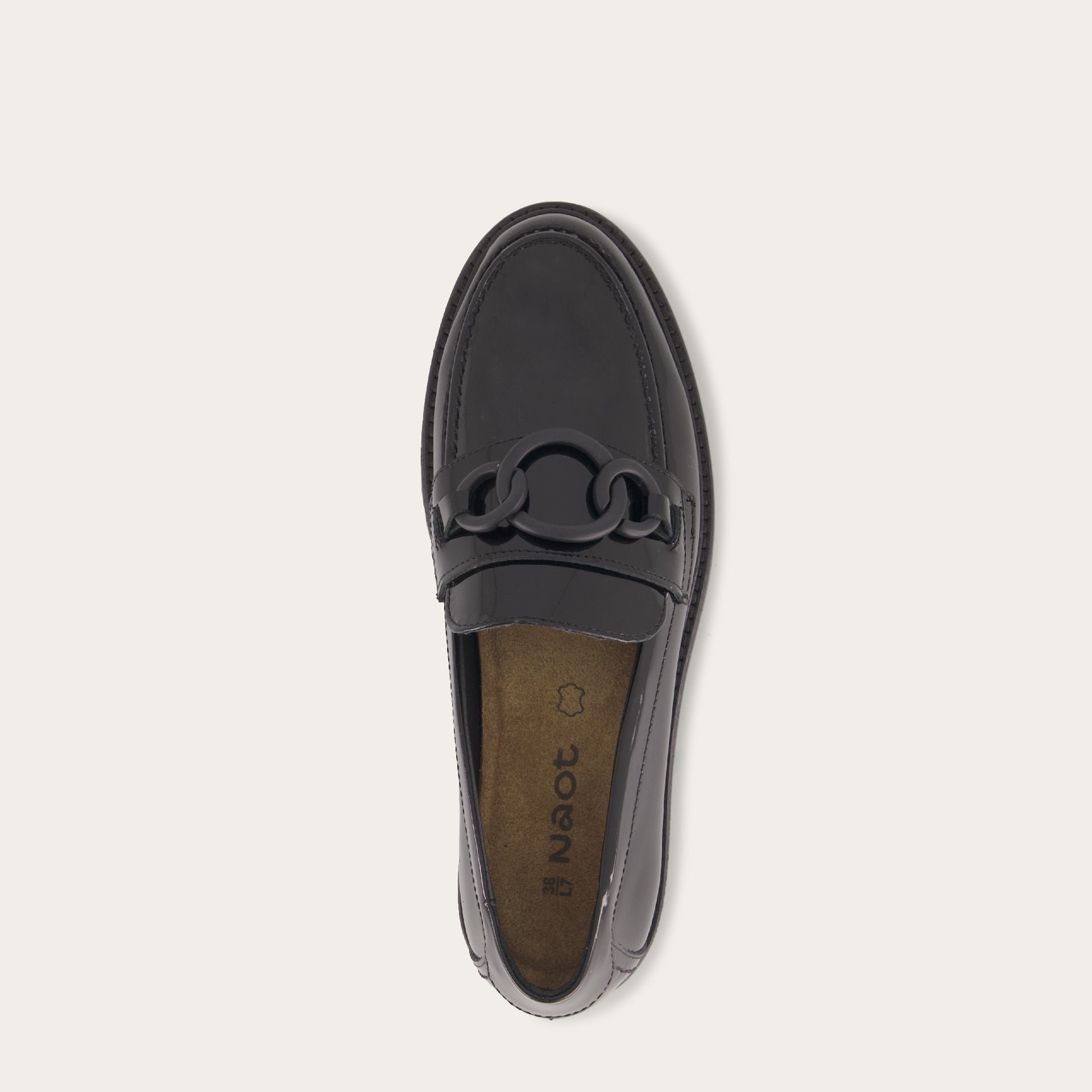Fremont 3 - Premium Quality [Product Category] for [Target Audience] | Durable & Stylish Design | Perfect for [Use Case 1], [Use Case 2] and [Use Case 3]
