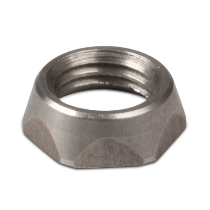 Nut For U650 1 - High-Quality Nuts for Industrial & DIY Projects - Perfect for Machinery, Automotive Repairs, and Home Improvement