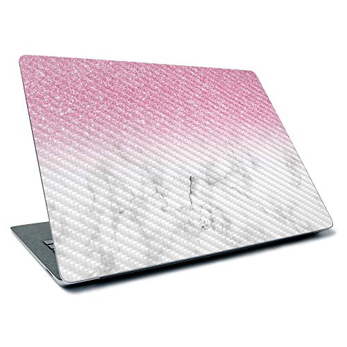 Marble Glitz